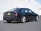 2018 Cadillac CT6 Platinum AWD