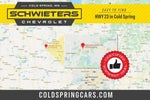 2017 Chevrolet Silverado 2500 HD Work Truck