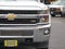 2016 Chevrolet Silverado 2500 HD LT