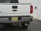 2016 Chevrolet Silverado 2500 HD LT
