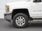 2016 Chevrolet Silverado 2500 HD LT