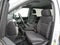 2016 Chevrolet Silverado 2500 HD LT