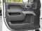 2016 Chevrolet Silverado 2500 HD LT
