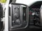2016 Chevrolet Silverado 2500 HD LT