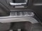 2016 Chevrolet Silverado 2500 HD LT