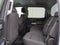 2016 Chevrolet Silverado 2500 HD LT