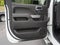 2016 Chevrolet Silverado 2500 HD LT