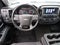 2016 Chevrolet Silverado 2500 HD LT