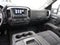 2016 Chevrolet Silverado 2500 HD LT