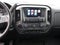 2016 Chevrolet Silverado 2500 HD LT