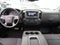 2016 Chevrolet Silverado 2500 HD LT