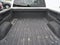 2016 Chevrolet Silverado 2500 HD LT