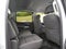 2016 Chevrolet Silverado 2500 HD LT