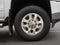2016 Chevrolet Silverado 2500 HD LT