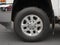 2016 Chevrolet Silverado 2500 HD LT