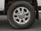 2016 Chevrolet Silverado 2500 HD LT