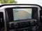 2016 Chevrolet Silverado 2500 HD LT