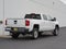 2016 Chevrolet Silverado 2500 HD LT