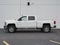 2016 Chevrolet Silverado 2500 HD LT