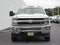 2016 Chevrolet Silverado 2500 HD LT