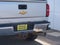 2017 Chevrolet Silverado 2500 HD LT