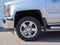 2017 Chevrolet Silverado 2500 HD LT