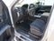 2017 Chevrolet Silverado 2500 HD LT