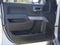 2017 Chevrolet Silverado 2500 HD LT