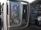 2017 Chevrolet Silverado 2500 HD LT