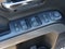 2017 Chevrolet Silverado 2500 HD LT