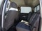 2017 Chevrolet Silverado 2500 HD LT