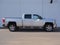 2017 Chevrolet Silverado 2500 HD LT