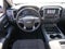 2017 Chevrolet Silverado 2500 HD LT