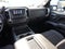 2017 Chevrolet Silverado 2500 HD LT