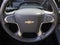 2017 Chevrolet Silverado 2500 HD LT