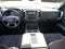 2017 Chevrolet Silverado 2500 HD LT