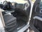 2017 Chevrolet Silverado 2500 HD LT