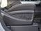 2017 Chevrolet Silverado 2500 HD LT