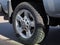 2017 Chevrolet Silverado 2500 HD LT