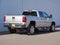 2017 Chevrolet Silverado 2500 HD LT