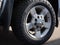 2017 Chevrolet Silverado 2500 HD LT