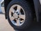 2017 Chevrolet Silverado 2500 HD LT