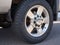 2017 Chevrolet Silverado 2500 HD LT