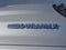 2017 Chevrolet Silverado 2500 HD LT