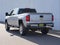 2017 Chevrolet Silverado 2500 HD LT