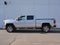 2017 Chevrolet Silverado 2500 HD LT