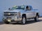 2017 Chevrolet Silverado 2500 HD LT