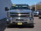 2017 Chevrolet Silverado 2500 HD LT