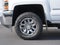 2018 Chevrolet Silverado 2500 HD LT