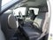 2018 Chevrolet Silverado 2500 HD LT